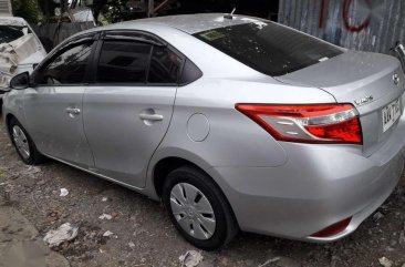 Toyota Vios 2014 for sale