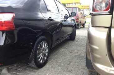 Toyota Vios 2013 for sale