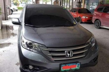 Honda CRV 2012 for sale