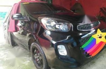 Kia Picanto 2015 for sale