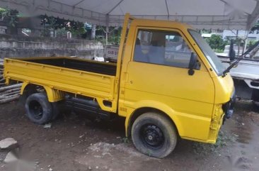 Mazda - Bongo for sale