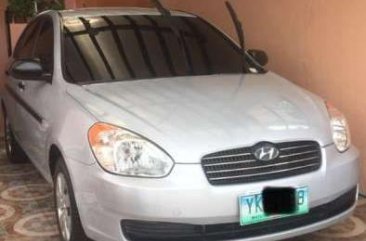 Hyundai Accent 15L turbo diesel for sale