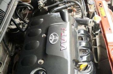 Toyota vios for sale