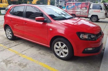 Like new Volkswagen Polo for sale