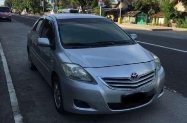 Toyota Vios 2011 for sale