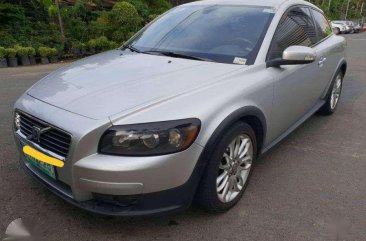 2009 Volvo C30 for sale