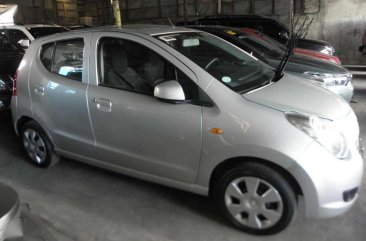 Suzuki Celerio 2012 For Sale