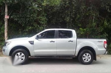 2014 Ford Ranger for sale