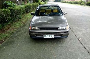 Toyota Corolla 1993 for sale