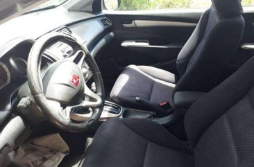 Honda City 2009 for sale