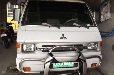 Mitsubishi L300 2010 for sale