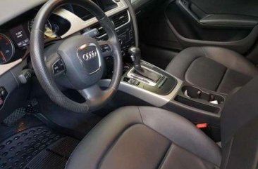 audi a4 14k mileage for sale