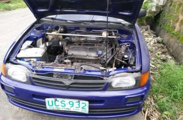 1995 mitsubishi lancer for sale