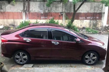 Honda City 2014 for sale