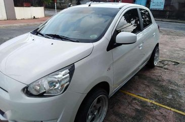 Suzuki Alto 2010 for sale