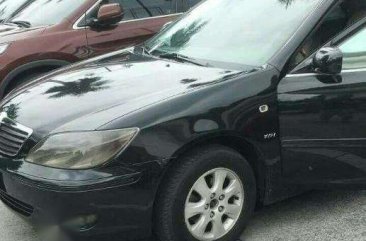 Toyota Camry 2003 model automatic transmission for sale 