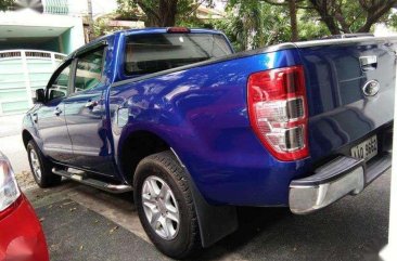 Ford Ranger 2014 for sale