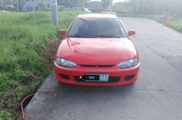 Mitsubishi Lancer 1997 For sale 