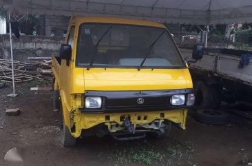 Mazda - Bongo for sale