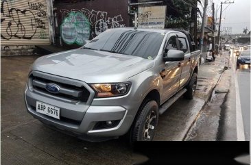 2016 Ford Ranger for sale