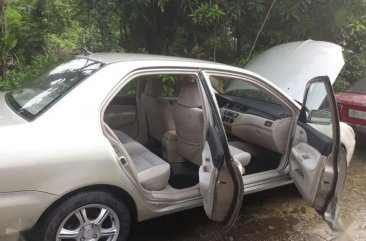 Mitsubishi Lancer 2005 For sale 