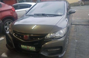 Honda Civic 2011 for sale