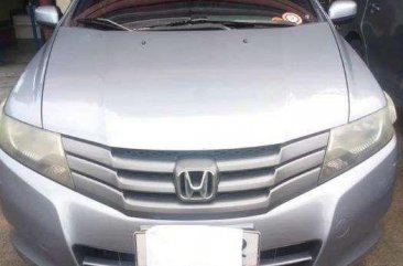 2009 Honda City for sale