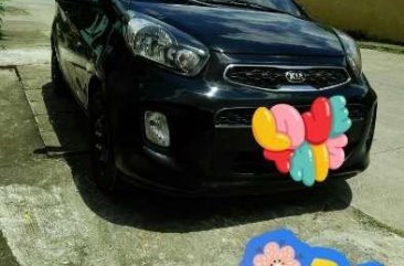 Kia Picanto 2015 for sale