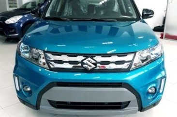 New Vitara for sale