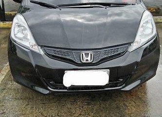 Honda Jazz 2013 for sale