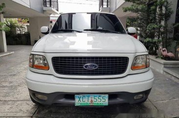 Ford Expedition 2002 for sale