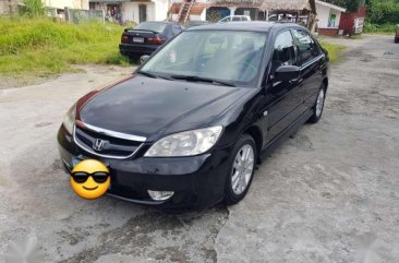 2005 honda civic eagle eye for sale