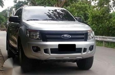 2014 Ford Ranger for sale