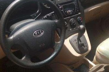 Kia Carens 2008 for sale