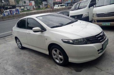 Honda City 2011 for sale