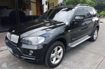 2008 BMW X5 FOR SALE