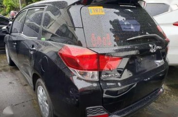 2016 Honda Mobilio for sale