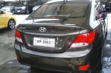 Hyundai Accent 2016 for sale