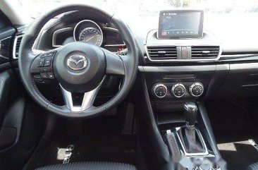 Mazda 3 2015  for sale