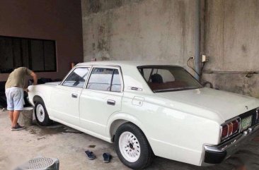 Toyota Crown 1970 for sale