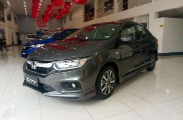 HONDA Trade To Upgrade Promo  for sale