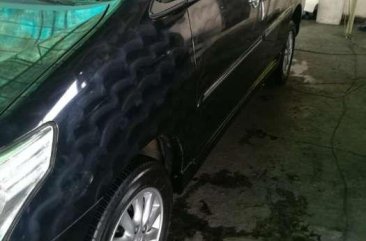 Toyota Innova 2013 for sale