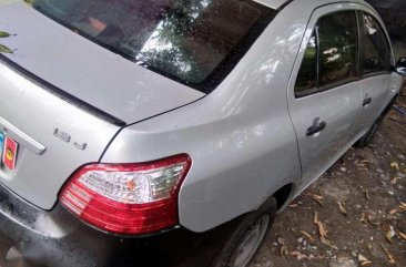 Toyota Vios 2013 for sale