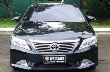 Toyota Camry 2014 for sale