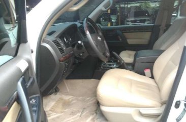 TOYOTA Land Cruiser VX-R V8 Diesel 2009 Dubai  for sale