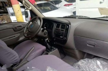 98k DP Hyundai 2018  for sale