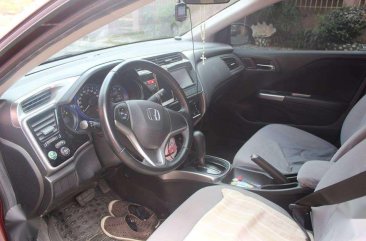 Honda City 2000 Navi Matic for sale