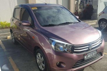 Suzuki Celerio 2016 for sale