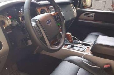 2009 Ford Expedition for sale