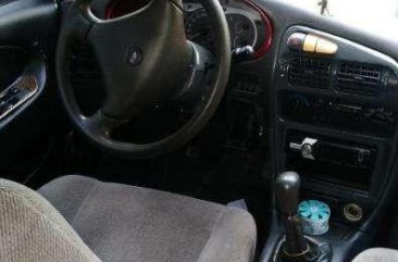 Mitsubishi Lancer 1993 for sale